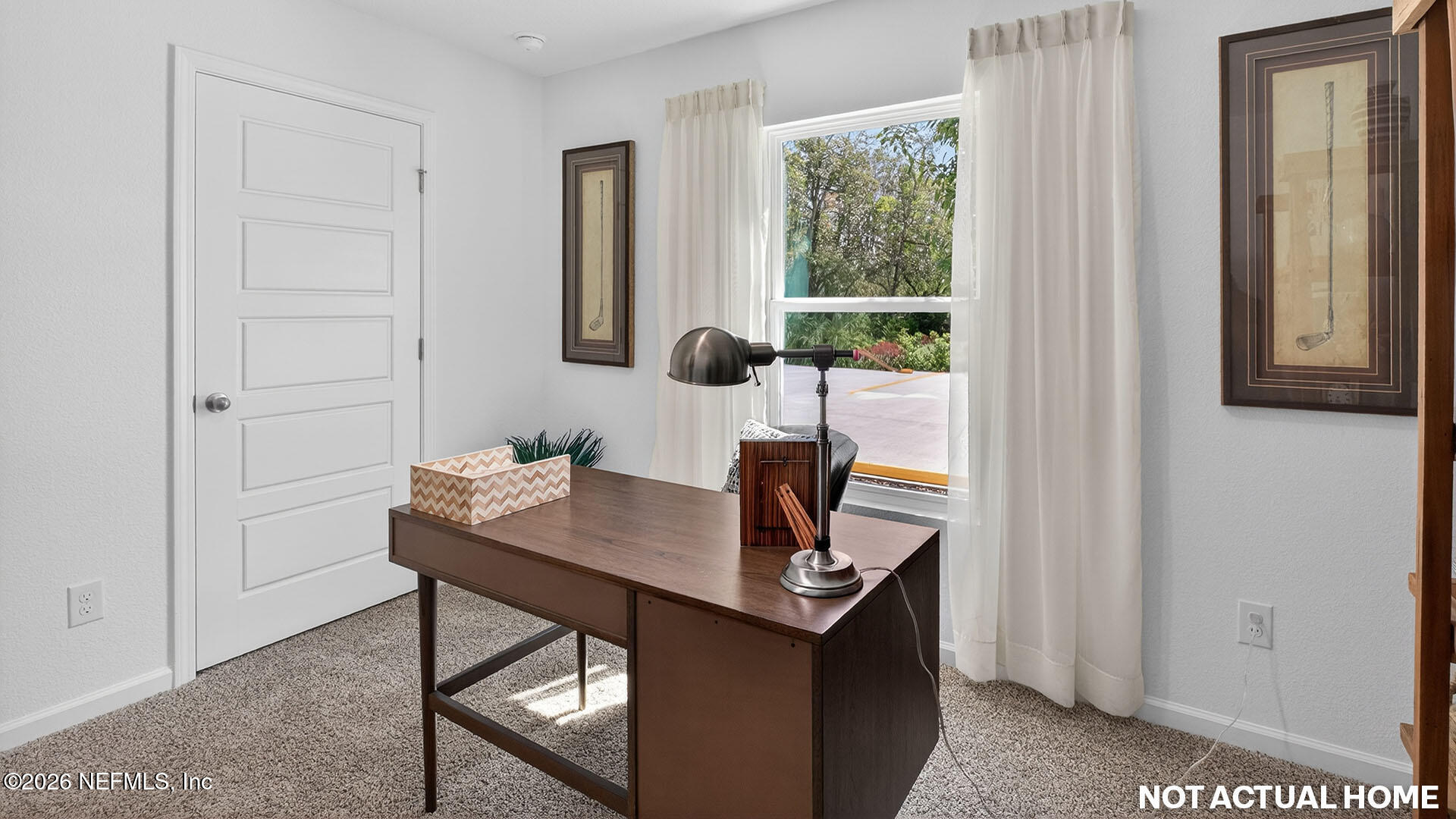 4131 Caper Tree Way Jacksonville, FL 32218 - Photo 23 of 57 IMG_0238