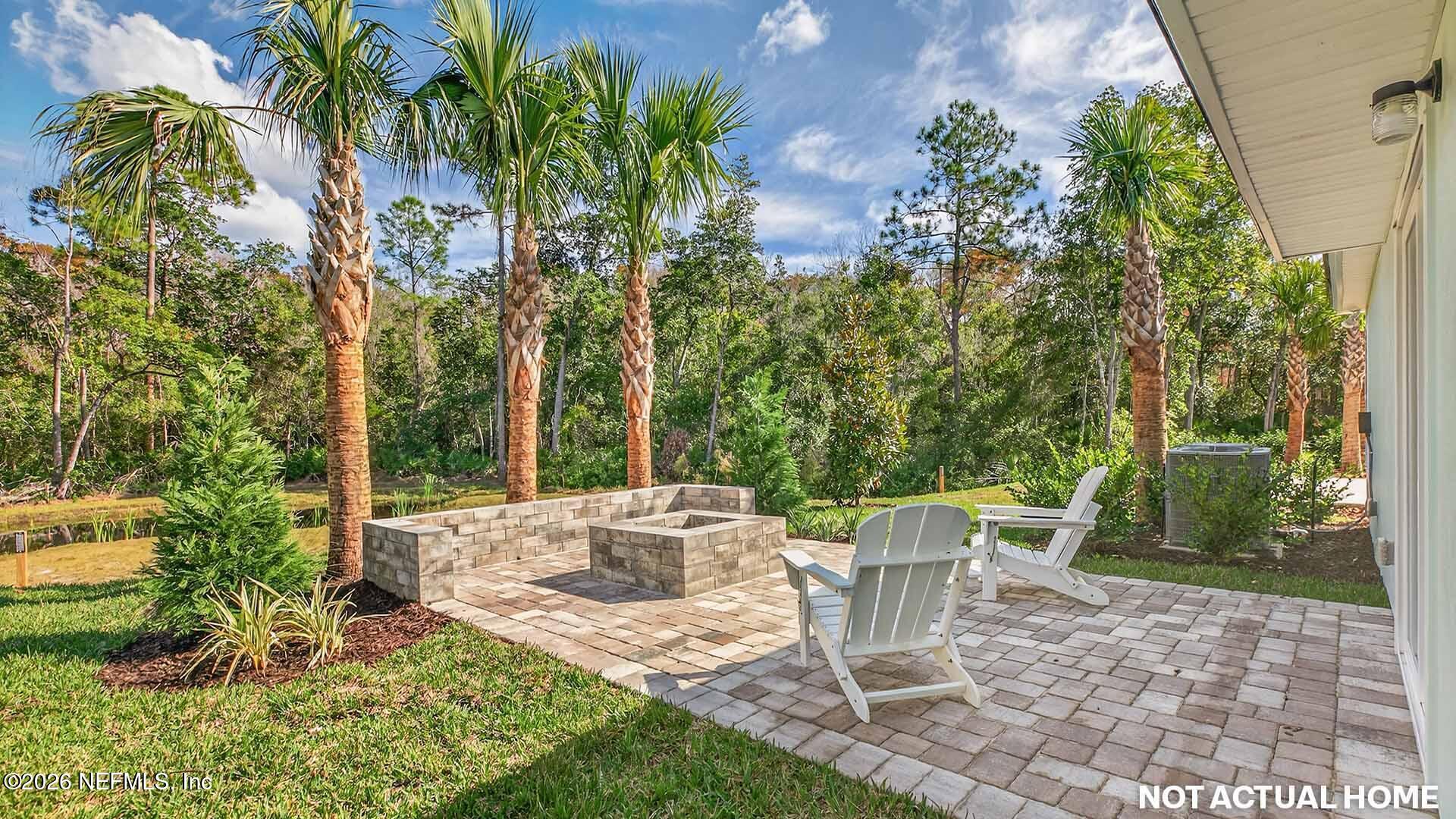 4131 Caper Tree Way Jacksonville, FL 32218 - Photo 27 of 57 IMG_0256
