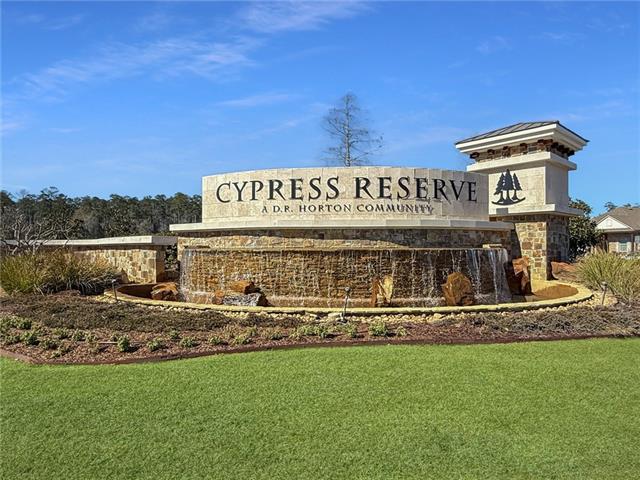 40091 Cypress View Road Ponchatoula, LA 70454 - Photo 19 of 19 Gallery Image 19
