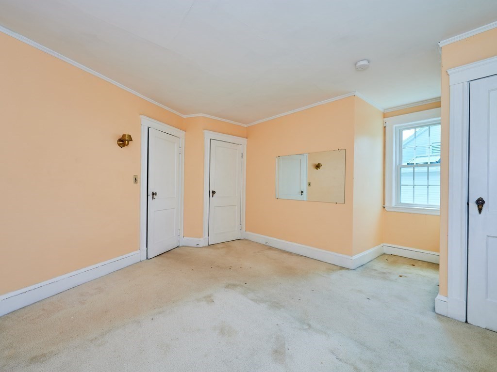 52 Tobey Road Belmont, MA 02478 - Photo 14 of 26 Gallery Image 14