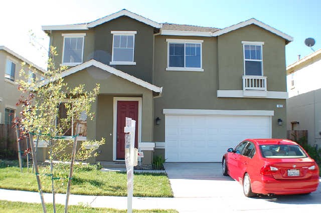 643 Burnt Ranch Way Chico, CA 95973 - Photo 1 of 1 Gallery Image 1