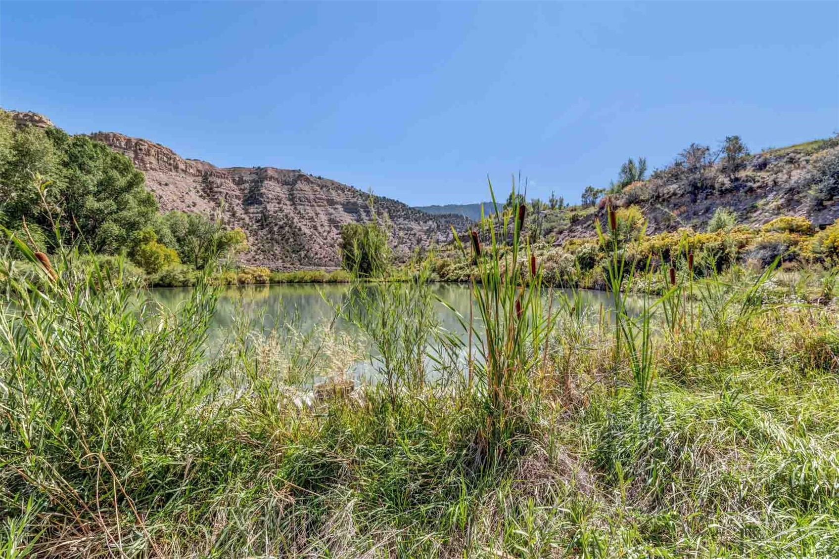 7175 Colorado River Road Gypsum, CO 81637 - Photo 31 of 47 Gallery Image 31