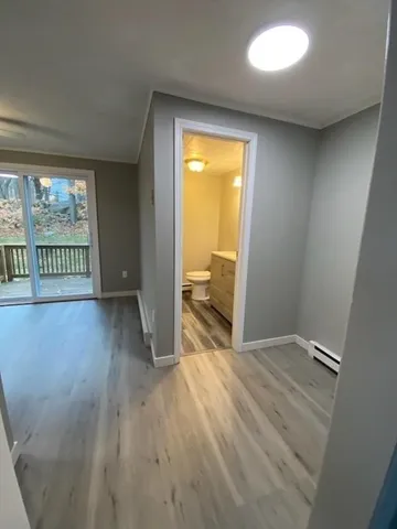 $299,900 | 270 Sunderland Road, Unit 37, Worcester, MA 01604