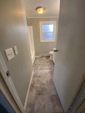 $299,900 | 270 Sunderland Road, Unit 37, Worcester, MA 01604