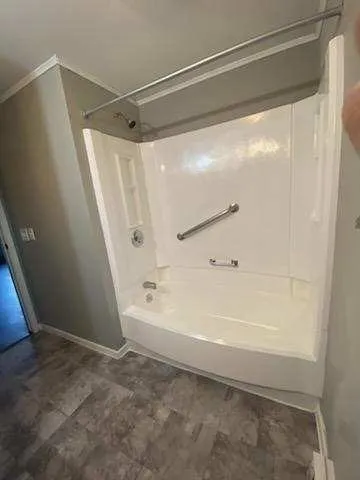 $299,900 | 270 Sunderland Road, Unit 37, Worcester, MA 01604