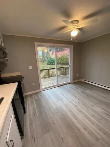 $299,900 | 270 Sunderland Road, Unit 37, Worcester, MA 01604