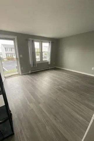 $299,900 | 270 Sunderland Road, Unit 37, Worcester, MA 01604