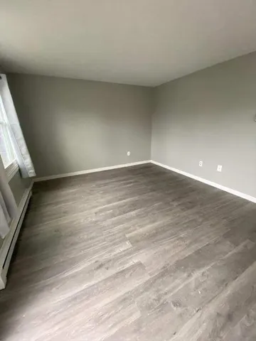 $299,900 | 270 Sunderland Road, Unit 37, Worcester, MA 01604