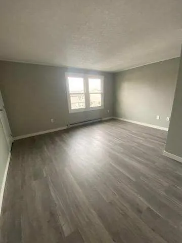 $299,900 | 270 Sunderland Road, Unit 37, Worcester, MA 01604