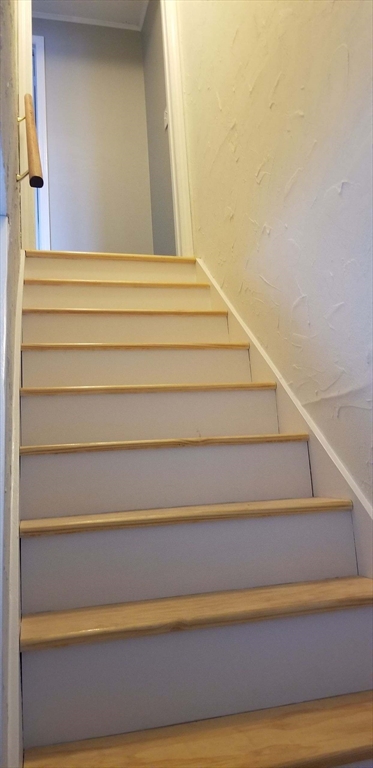 270 Sunderland Road, Unit 37 Worcester, MA 01604 - Photo 10 of 17