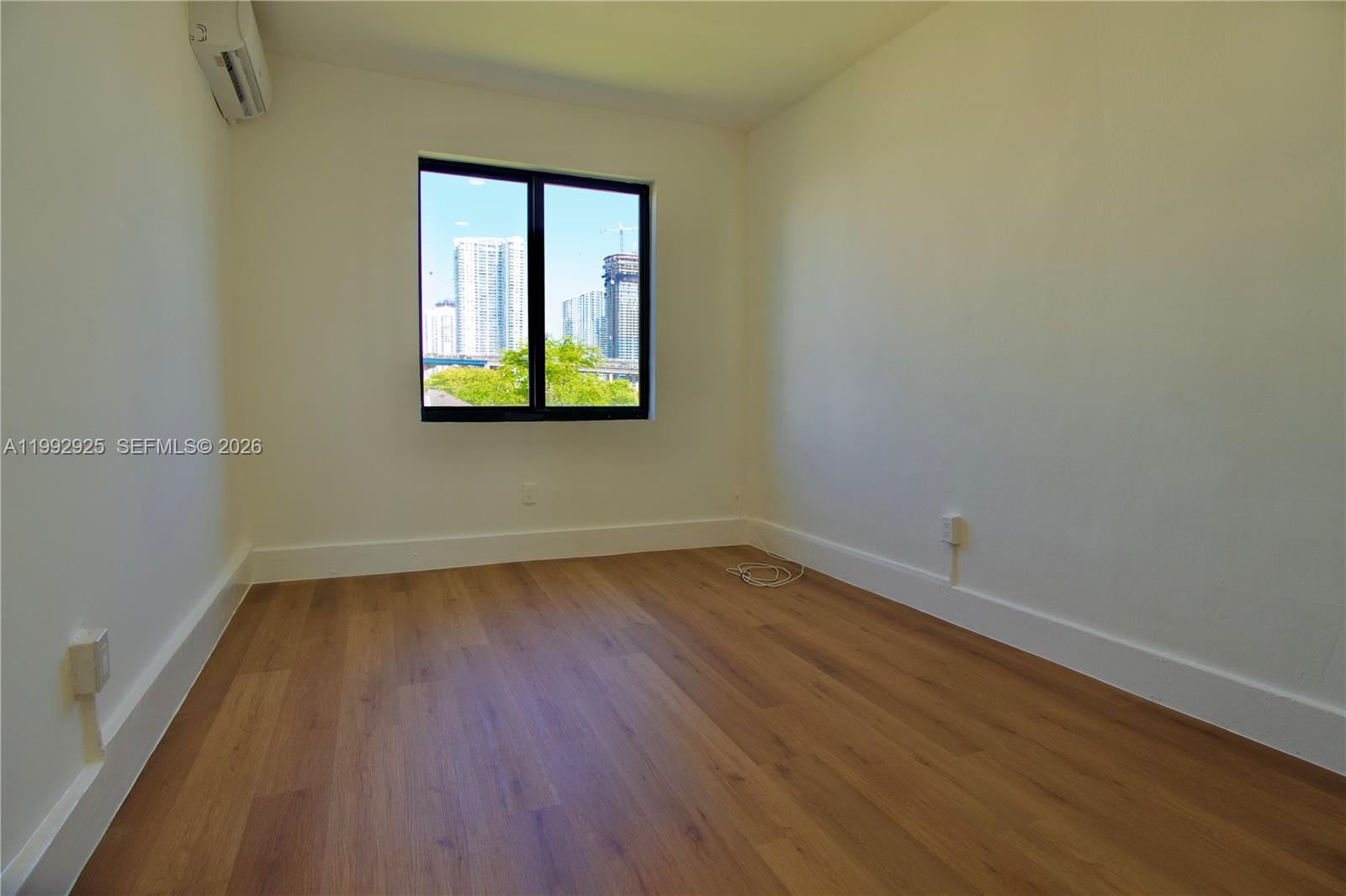 337 Southwest 5th Avenue, Unit 6 Miami, FL 33130 - Photo 11 of 22