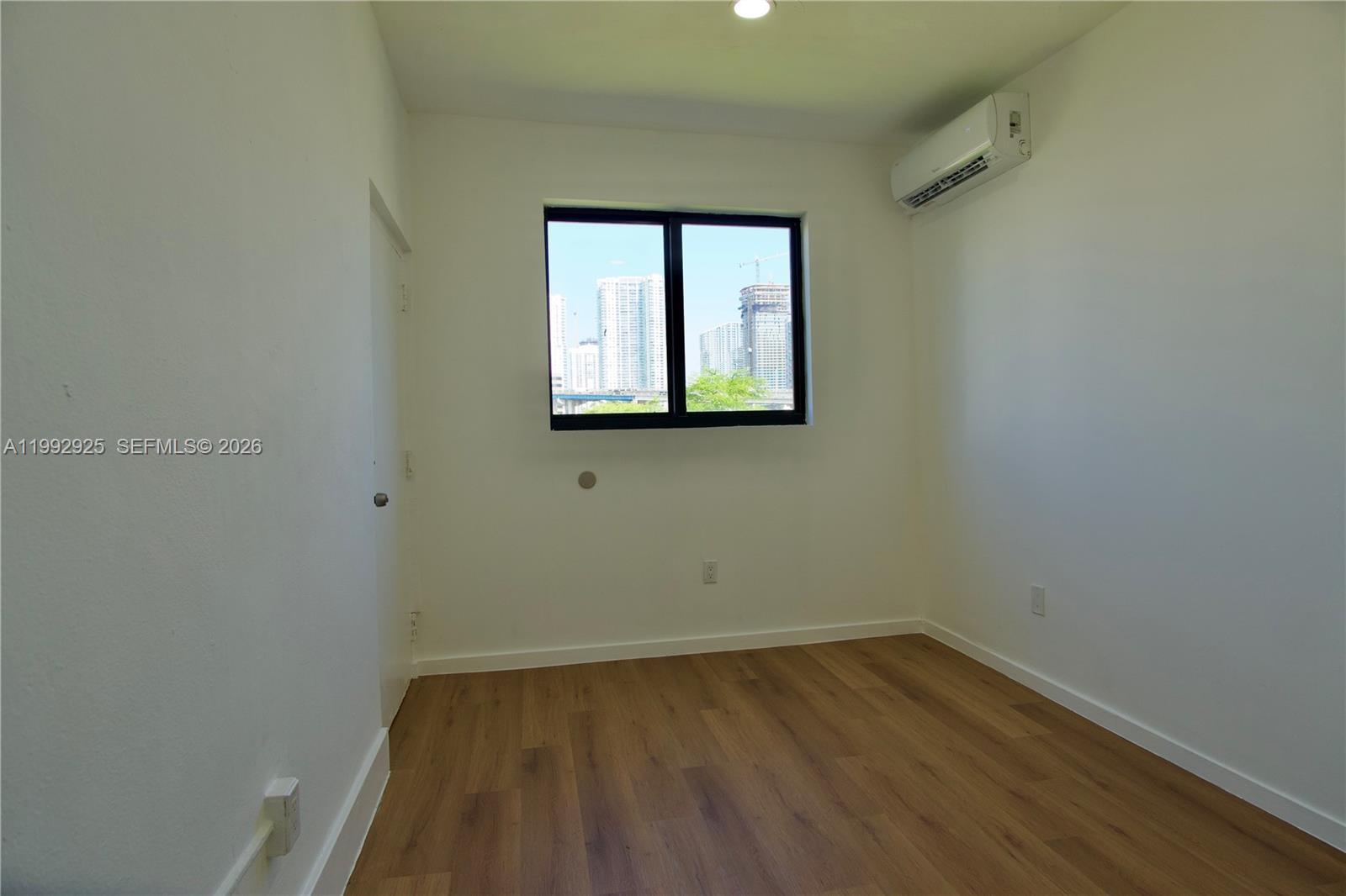 337 Southwest 5th Avenue, Unit 6 Miami, FL 33130 - Photo 13 of 22