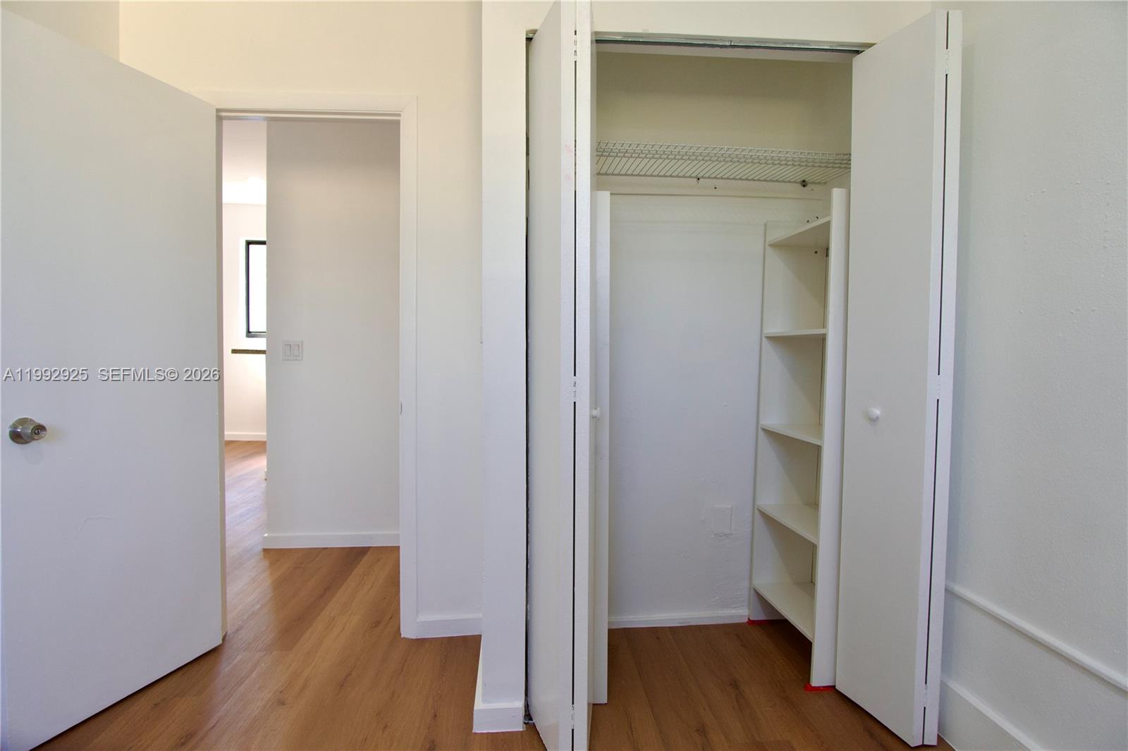 337 Southwest 5th Avenue, Unit 6 Miami, FL 33130 - Photo 14 of 22
