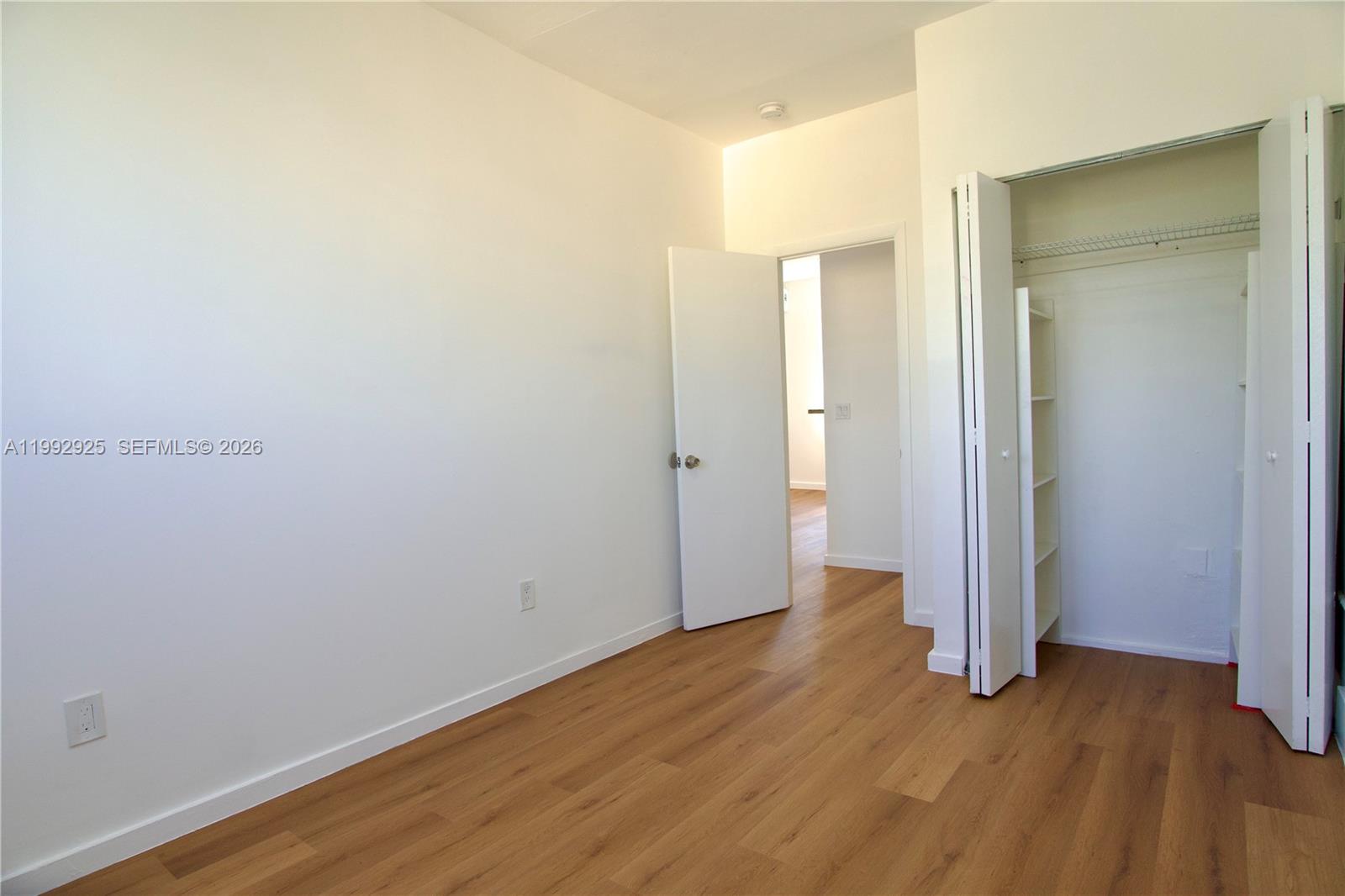 337 Southwest 5th Avenue, Unit 6 Miami, FL 33130 - Photo 15 of 22