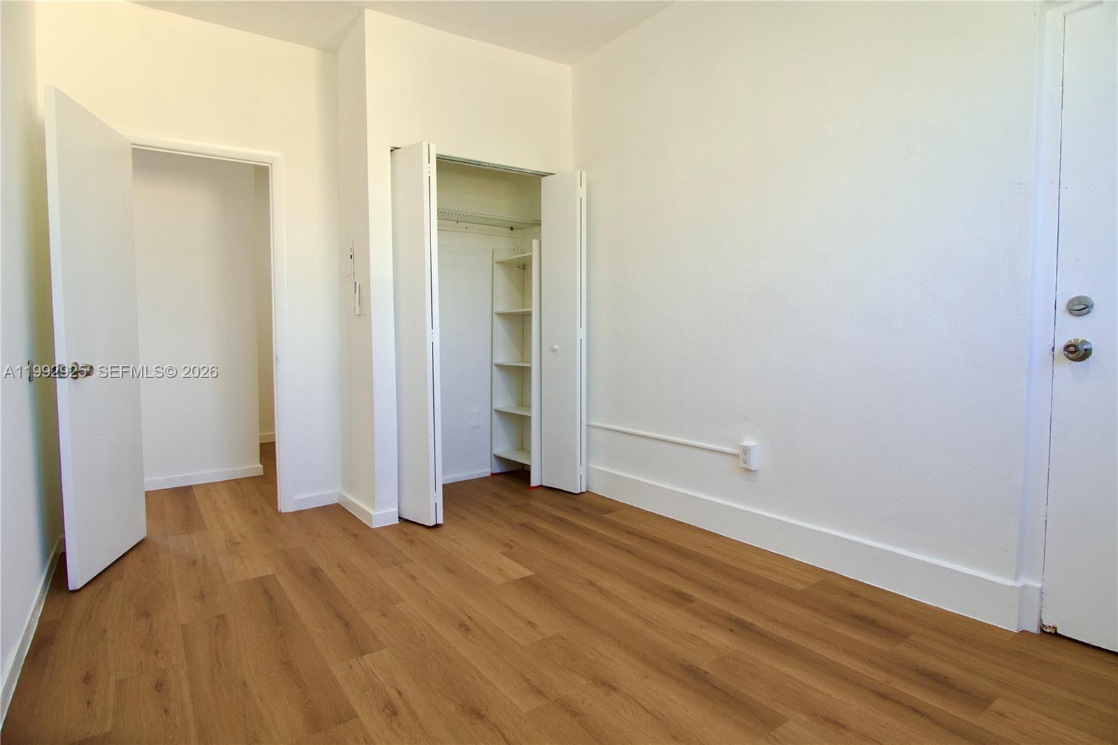 337 Southwest 5th Avenue, Unit 6 Miami, FL 33130 - Photo 16 of 22