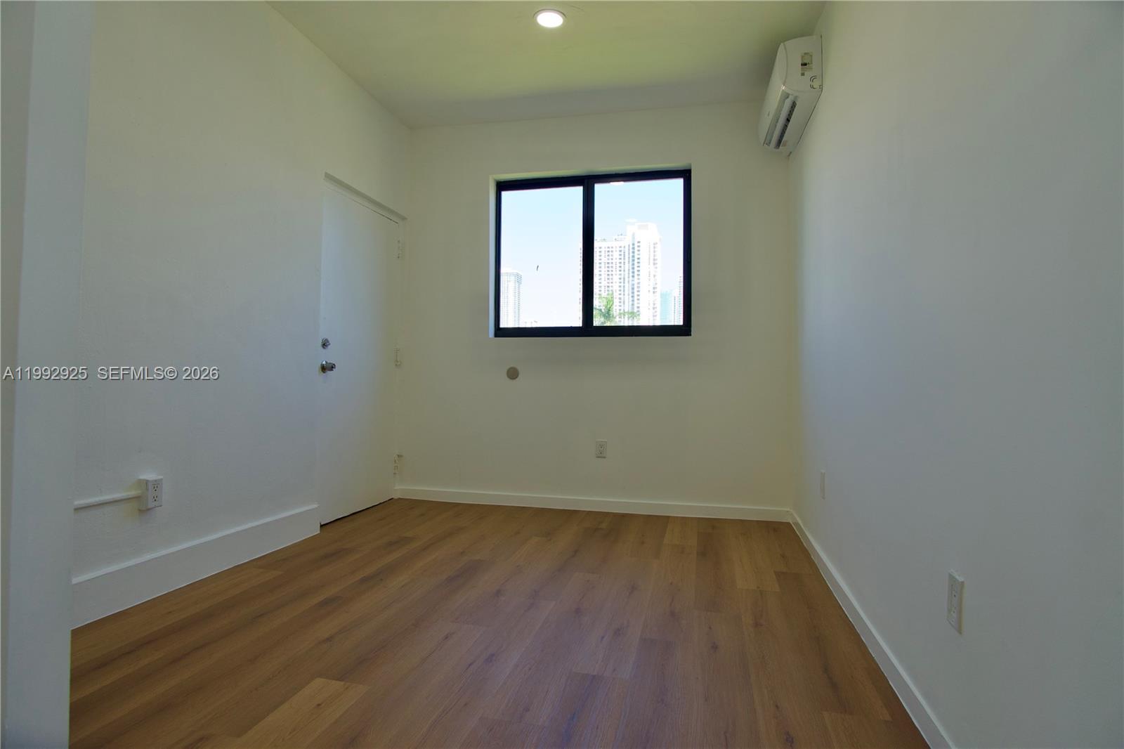 337 Southwest 5th Avenue, Unit 6 Miami, FL 33130 - Photo 17 of 22