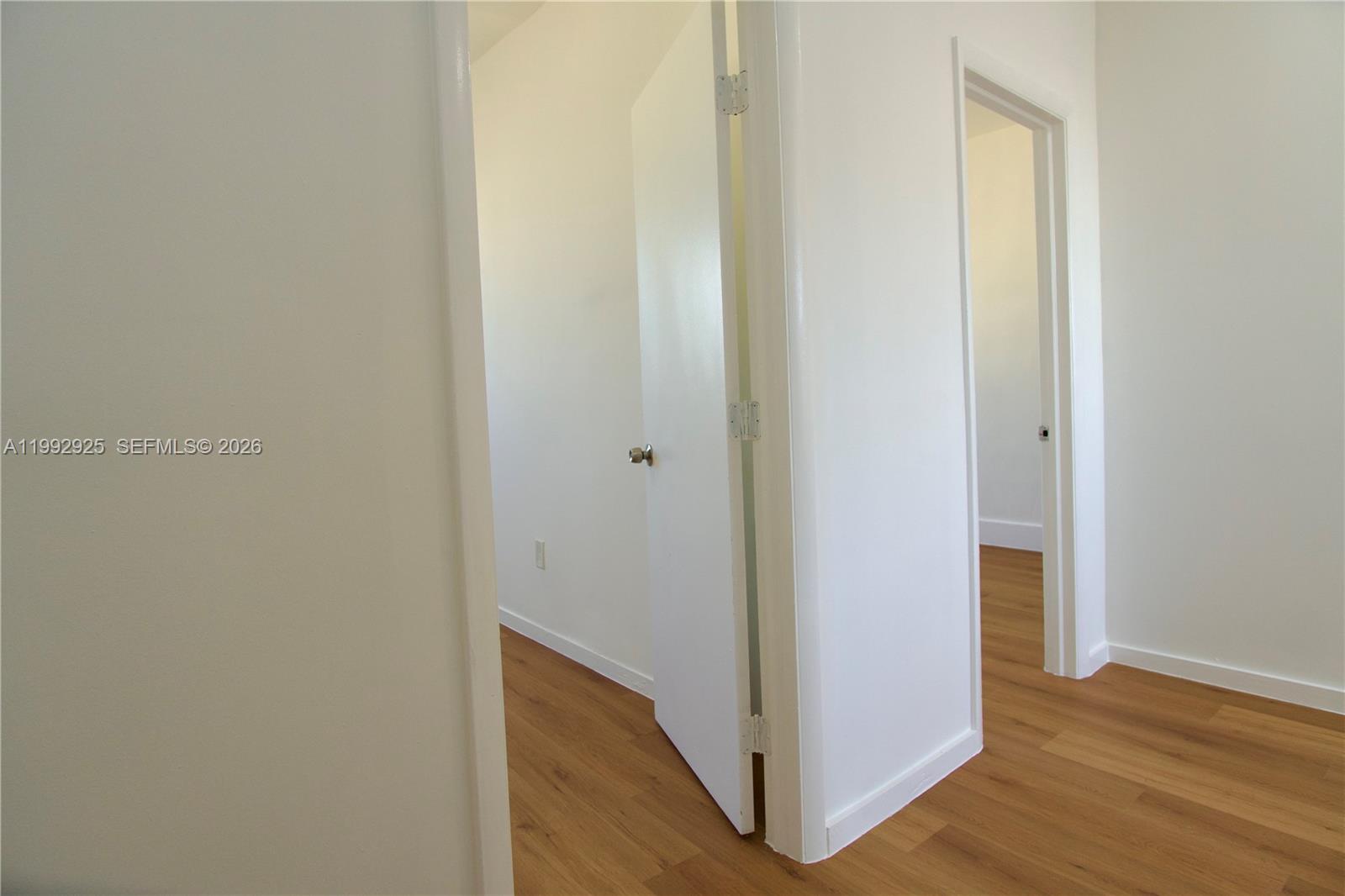 337 Southwest 5th Avenue, Unit 6 Miami, FL 33130 - Photo 18 of 22