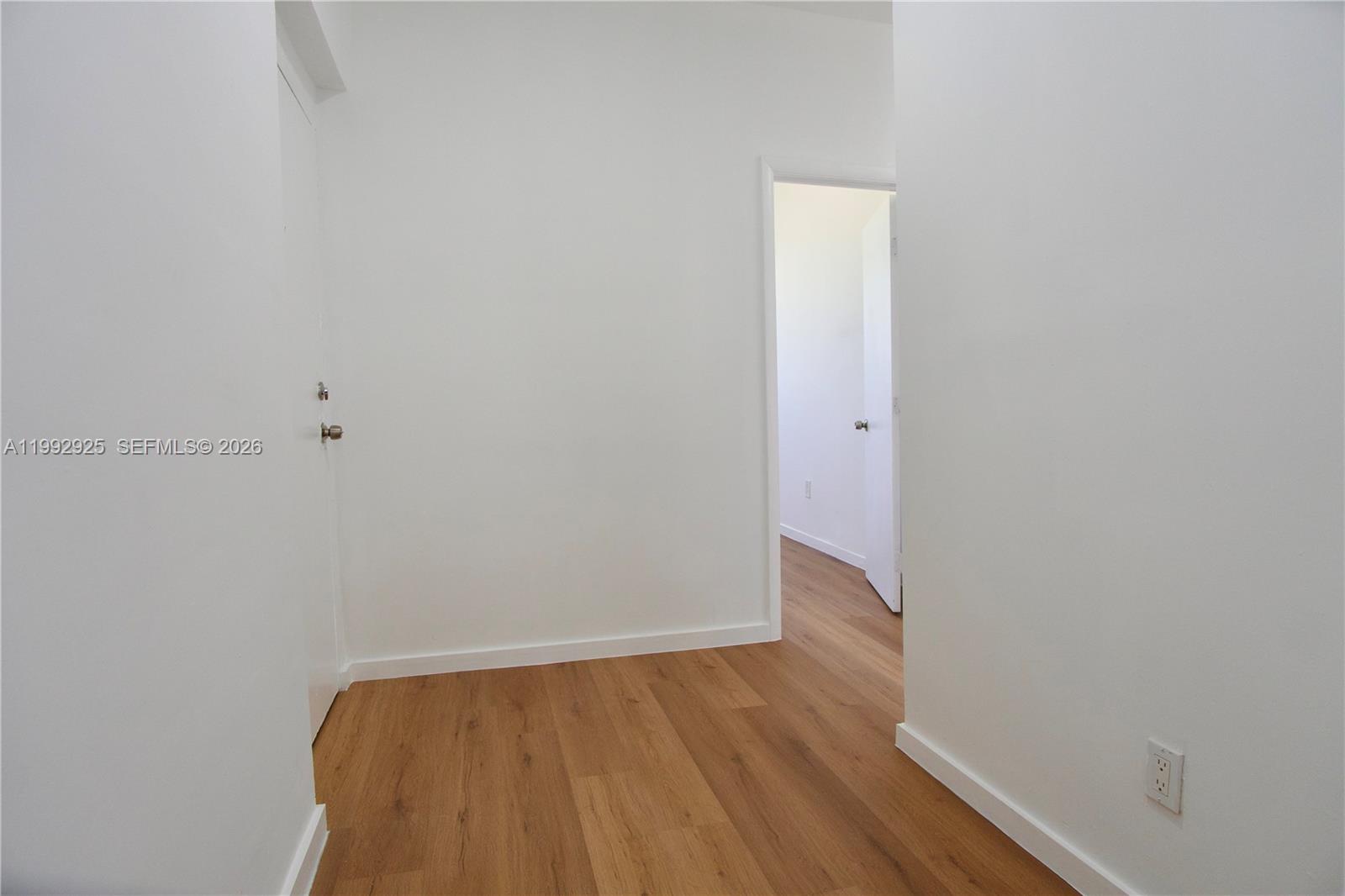 337 Southwest 5th Avenue, Unit 6 Miami, FL 33130 - Photo 19 of 22