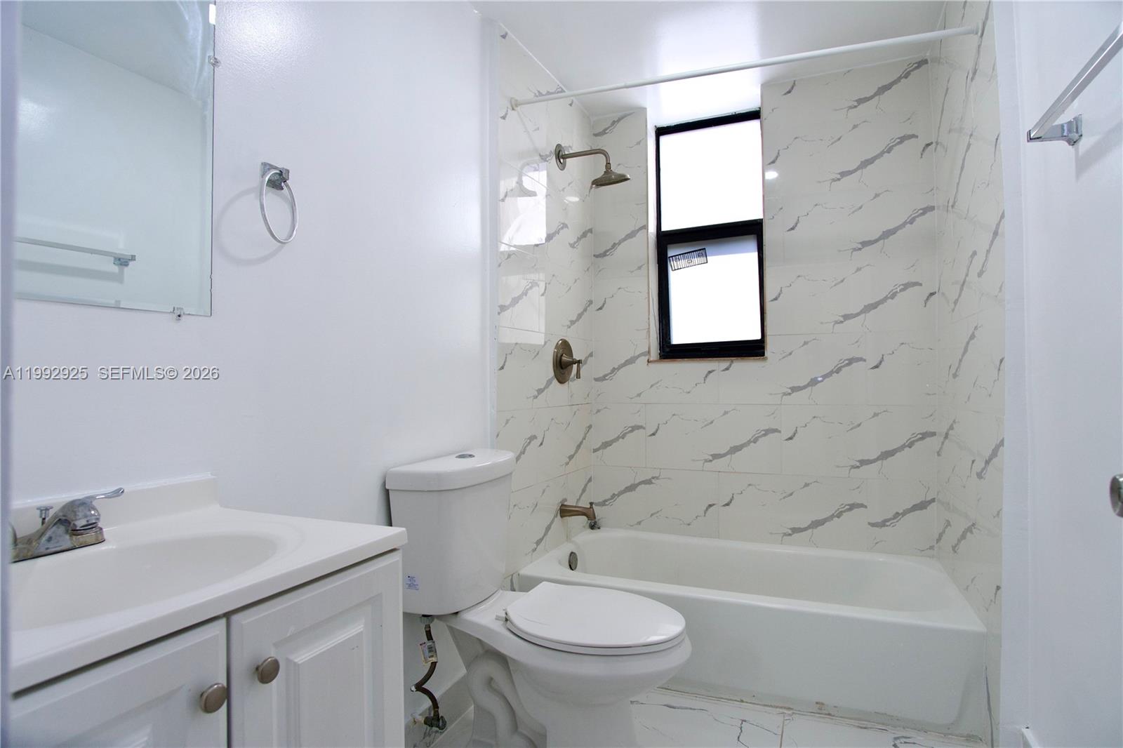 337 Southwest 5th Avenue, Unit 6 Miami, FL 33130 - Photo 20 of 22