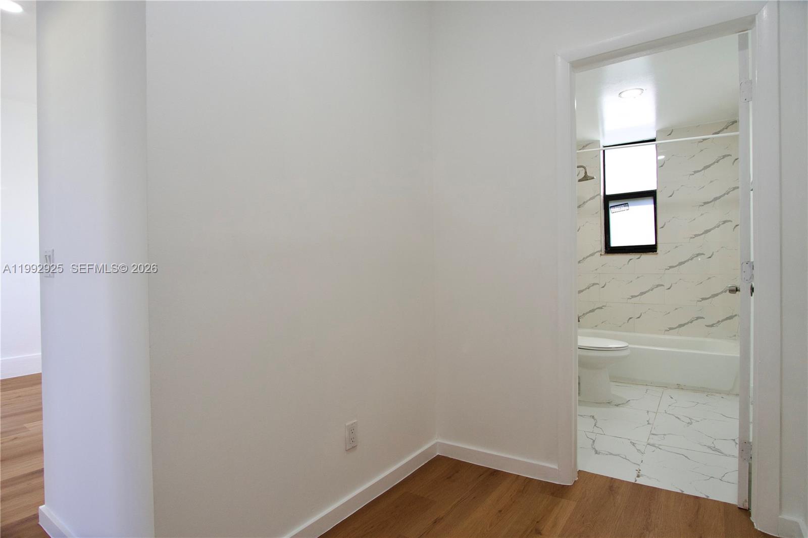 337 Southwest 5th Avenue, Unit 6 Miami, FL 33130 - Photo 21 of 22