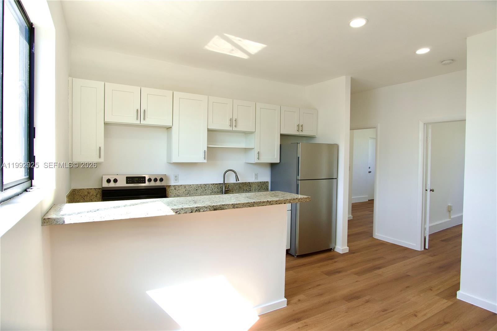 337 Southwest 5th Avenue, Unit 6 Miami, FL 33130 - Photo 3 of 22