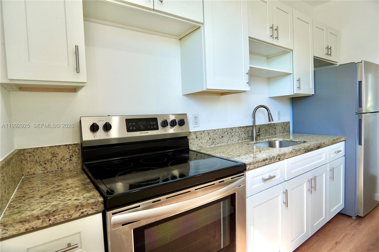 337 Southwest 5th Avenue, Unit 6 Miami, FL 33130 - Photo 4 of 22