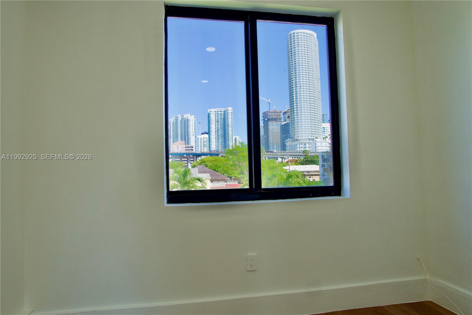 337 Southwest 5th Avenue, Unit 6 Miami, FL 33130 - Photo 6 of 22