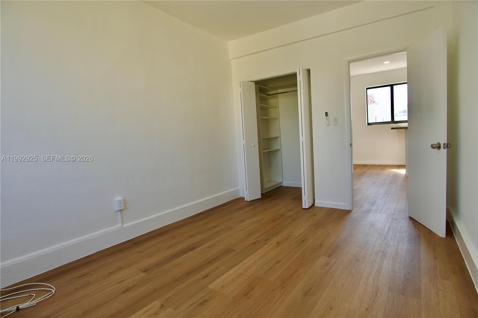 337 Southwest 5th Avenue, Unit 6 Miami, FL 33130 - Photo 7 of 22