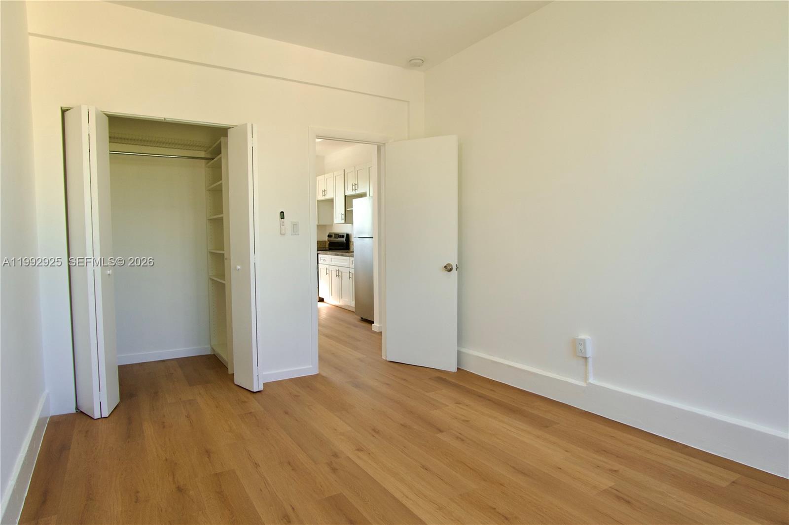 337 Southwest 5th Avenue, Unit 6 Miami, FL 33130 - Photo 8 of 22