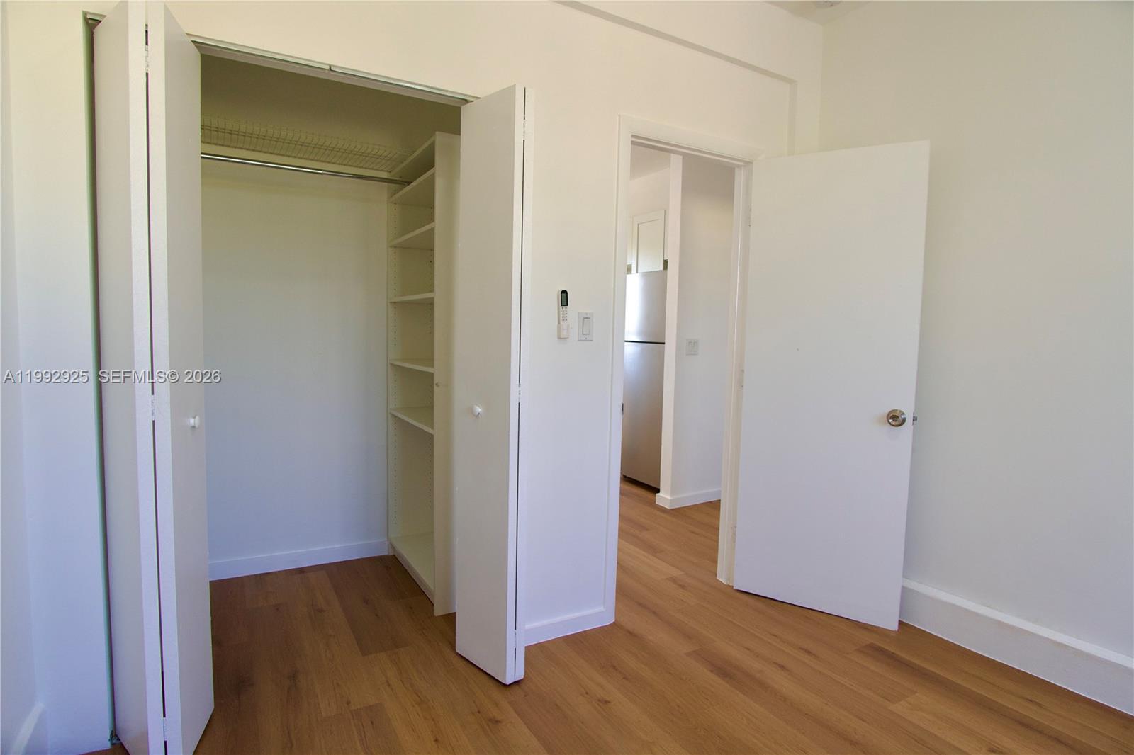 337 Southwest 5th Avenue, Unit 6 Miami, FL 33130 - Photo 9 of 22