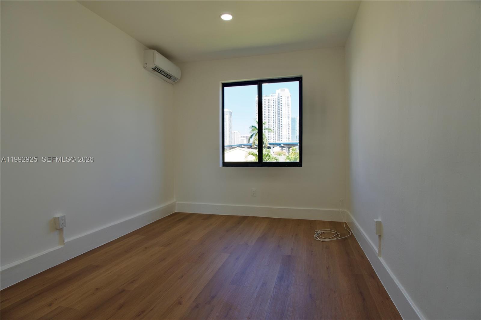 337 Southwest 5th Avenue, Unit 6 Miami, FL 33130 - Photo 10 of 22