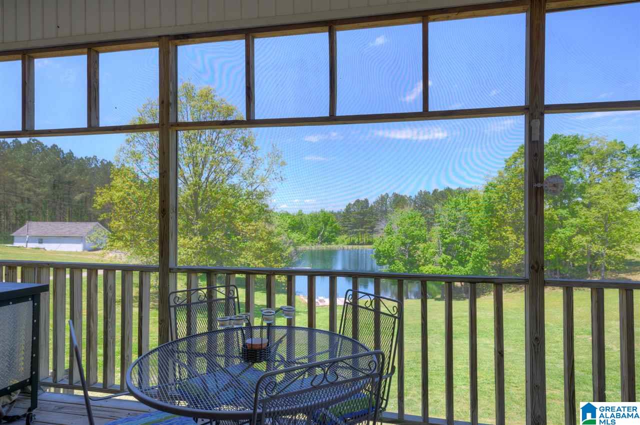 2475 Co Highway 24 Springville, AL 35146 - Photo 23 of 43
