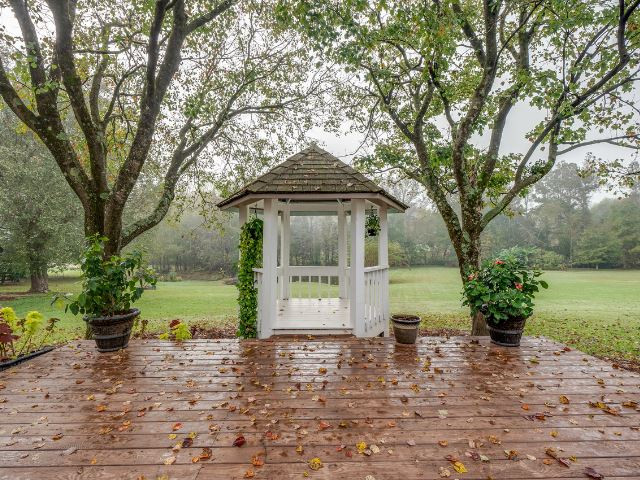 900 Witherbee Lane Raleigh, NC 27603 - Photo 22 of 27 Photo 22