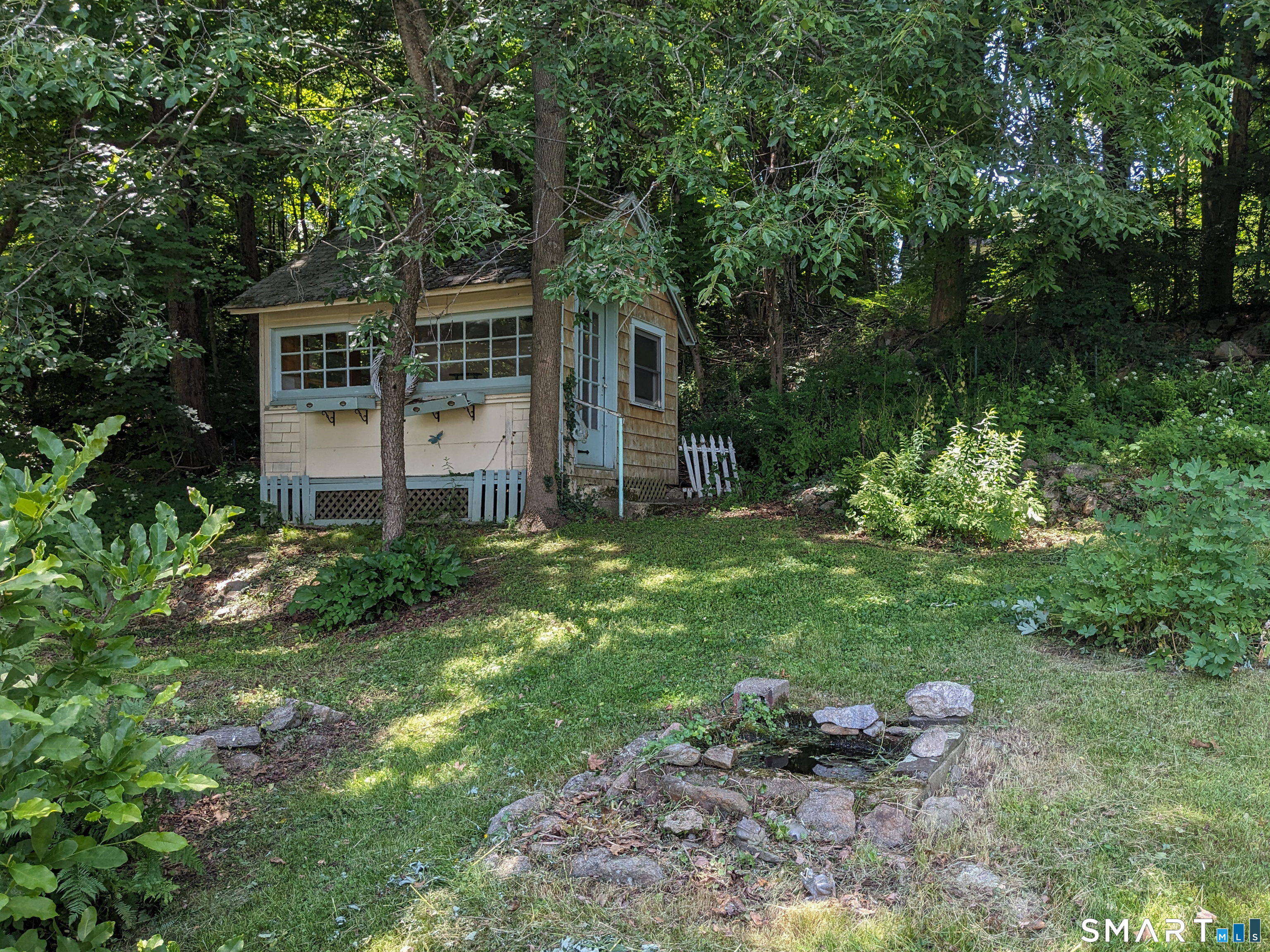 111 Woolson Street Watertown, CT 06795 - Photo 11 of 25