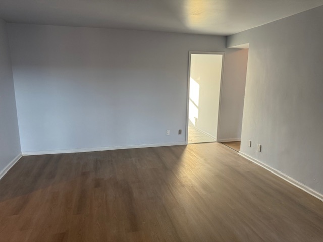 6118 North Sheridan Road, Unit 407 Chicago, IL 60660 - Photo 12 of 19