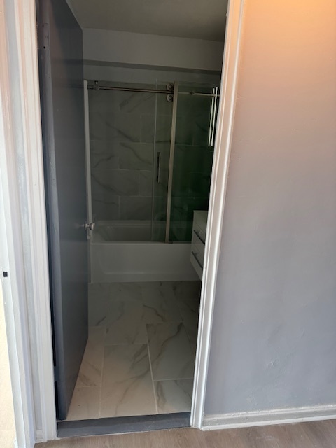 6118 North Sheridan Road, Unit 407 Chicago, IL 60660 - Photo 13 of 19