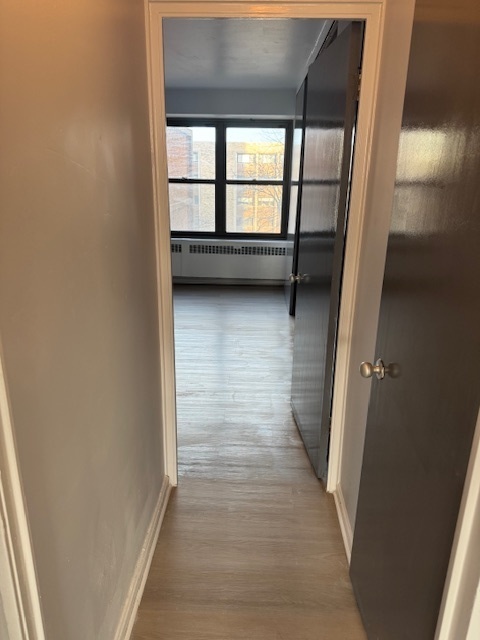 6118 North Sheridan Road, Unit 407 Chicago, IL 60660 - Photo 14 of 19