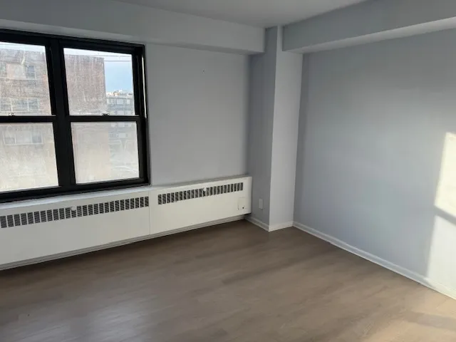 $2,095 | 6118 North Sheridan Road, Unit 407, Chicago, IL 60660