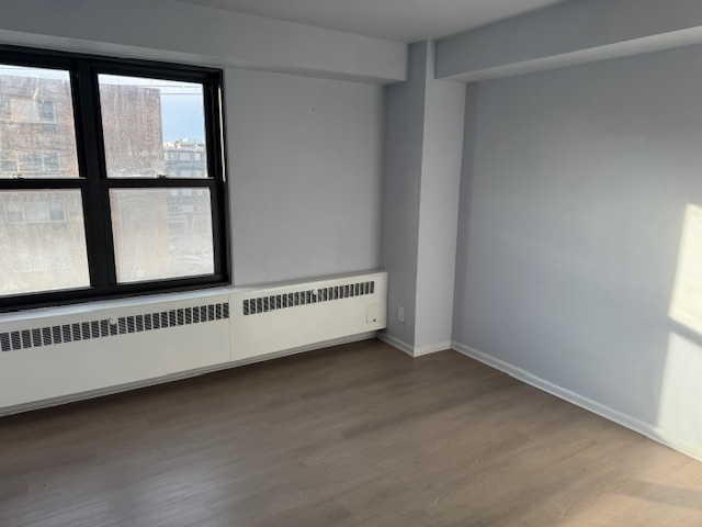 6118 North Sheridan Road, Unit 407 Chicago, IL 60660 - Photo 15 of 19