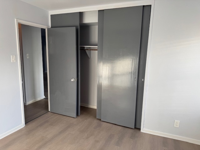 6118 North Sheridan Road, Unit 407 Chicago, IL 60660 - Photo 16 of 19