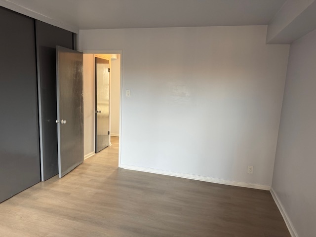 6118 North Sheridan Road, Unit 407 Chicago, IL 60660 - Photo 18 of 19