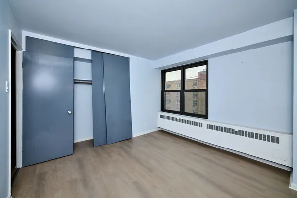 $2,295 | 6118 North Sheridan Road, Unit 407, Chicago, IL 60660