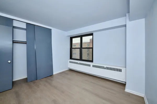 $2,295 | 6118 North Sheridan Road, Unit 407, Chicago, IL 60660