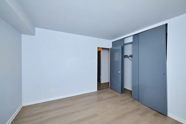 $2,295 | 6118 North Sheridan Road, Unit 407, Chicago, IL 60660