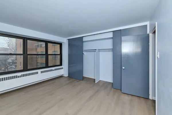 $2,295 | 6118 North Sheridan Road, Unit 407, Chicago, IL 60660