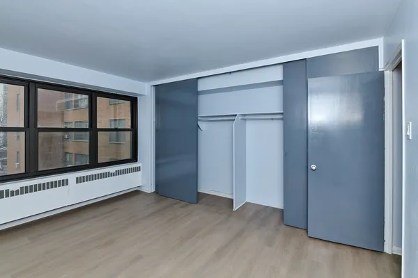 $2,295 | 6118 North Sheridan Road, Unit 407, Chicago, IL 60660