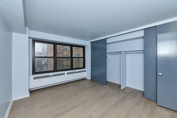 $2,295 | 6118 North Sheridan Road, Unit 407, Chicago, IL 60660