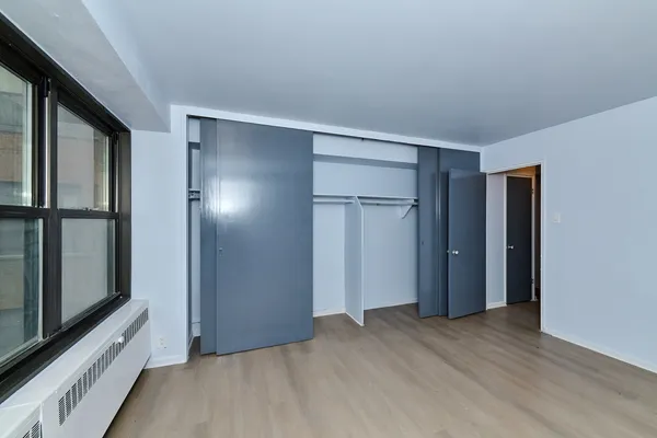 $2,295 | 6118 North Sheridan Road, Unit 407, Chicago, IL 60660