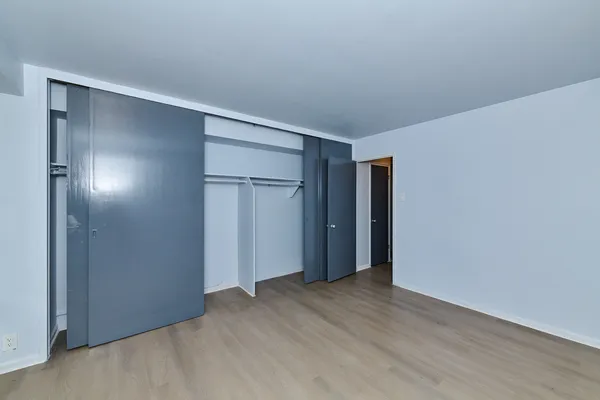 $2,295 | 6118 North Sheridan Road, Unit 407, Chicago, IL 60660