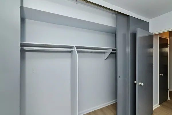 $2,295 | 6118 North Sheridan Road, Unit 407, Chicago, IL 60660